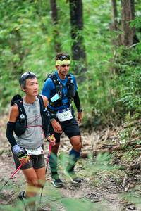 BIB: 
                            <button type="button" onclick="openModal(26872950)" class="btn btn-primary btn-sm float-right btn-popup" data-toggle="modal" data-target=".modal-high-quality">
                        <i class="fas fa-shopping-cart"></i> Add to Cart
                    </button>
                                            <button type="button" onclick="isThisMe(26872950, true)" class="btn btn-success btn-sm float-right btn-popup btn-isme hidden" data-toggle="tooltip" data-placement="bottom" title="นี่คือรูปของคุณใช่ไหม คลิกที่นี่เพื่อเอาเข้าอัลบั้ม">
                        <i class="fas fa-plus"></i> Add to album
                    </button>
                    <button type="button" onclick="isThisMe(26872950, false)" class="btn btn-warning btn-sm float-right btn-popup btn-isnotme hidden">
                        <i class="fas fa-ban"></i> Remove from album
                    </button>